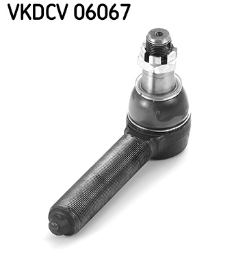 SKF VKDCV 06067 Spurstangenkopf